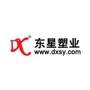 學深悟透黨的精神